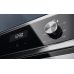 Електрична духова шафа Electrolux EOF5H40BX (6889741) Електрична духова шафа Electrolux EOF5H40BX (6889741)