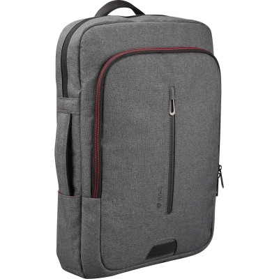 Рюкзак Yenkee 12L 15.6 Рюкзак Yenkee 12L 15.6