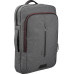 Рюкзак Yenkee 12L 15.6 Рюкзак Yenkee 12L 15.6