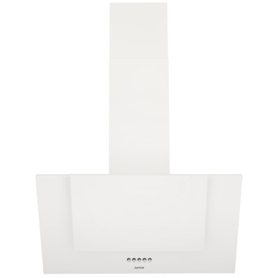 Витяжка Jantar VRT 650 LED 60 WH (6902442) Витяжка Jantar VRT 650 LED 60 WH (6902442)