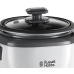 Мультиварка Russell Hobbs 27020-56 Small (6651549) Мультиварка Russell Hobbs 27020-56 Small (6651549)
