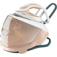 Парогенератор Tefal GV9E22E0 (7083111) Парогенератор Tefal GV9E22E0 (7083111)