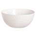 Салатник Luminarc Pampille White 13 см (6711257)