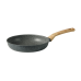 Сковорода Bravo Chef класична 26 см (7133024)