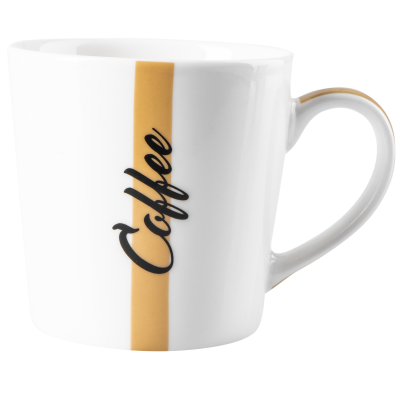 Чашка Limited Edition Coffee Style (6862124) Чашка Limited Edition Coffee Style (6862124)