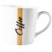 Чашка Limited Edition Coffee Style (6862124) Чашка Limited Edition Coffee Style (6862124)