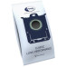Мішки для пилососа Electrolux E201SMCB S-bag Classic LongPerformance 12х3.5л (6988910)