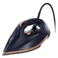 Праска Philips DST7510/80 (6858148) Праска Philips DST7510/80 (6858148)