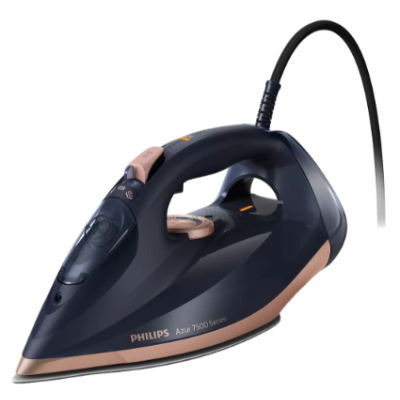 Праска Philips DST7510/80 (6858148) Праска Philips DST7510/80 (6858148)