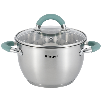 Набір посуду Ringel Herbal, 4 предмети (7133247)