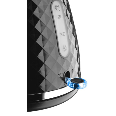 Електрочайник Amica KF 3030 (6988687) Електрочайник Amica KF 3030 (6988687)