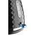 Електрочайник Amica KF 3030 (6988687) Електрочайник Amica KF 3030 (6988687)