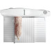 Дискова скиборізка Gorenje R 401 W (RAP11ST) (6424093) Дискова скиборізка Gorenje R 401 W (RAP11ST) (6424093)