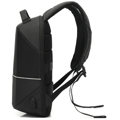 Рюкзак Yenkee 20L 15.6 Рюкзак Yenkee 20L 15.6