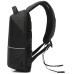 Рюкзак Yenkee 20L 15.6 Рюкзак Yenkee 20L 15.6