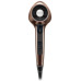Фен Remington D7777 (6398775) Фен Remington D7777 (6398775)