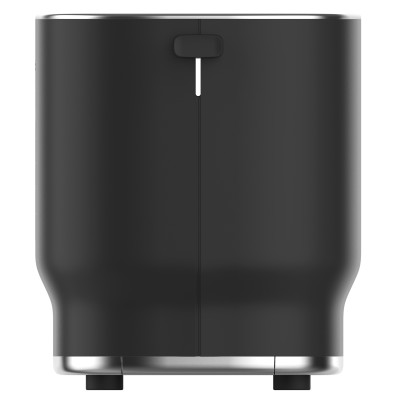 Тостер Gorenje T 800 ORAB (TA1049) (6485811) Тостер Gorenje T 800 ORAB (TA1049) (6485811)
