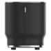 Тостер Gorenje T 800 ORAB (TA1049) (6485811) Тостер Gorenje T 800 ORAB (TA1049) (6485811)