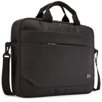Сумка Case Logic Advantage Attache 14