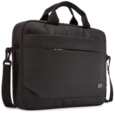Сумка Case Logic Advantage Attache 14