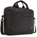 Сумка Case Logic Advantage Attache 14