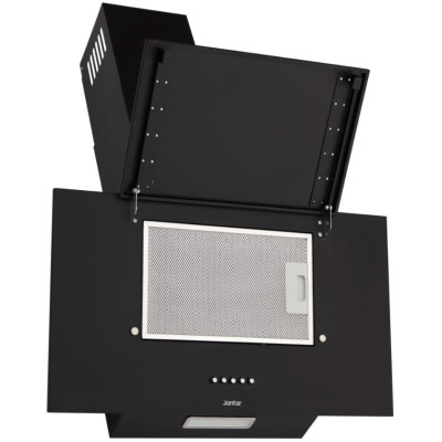Витяжка Jantar VRT 650 LED 60 BL (6878942) Витяжка Jantar VRT 650 LED 60 BL (6878942)