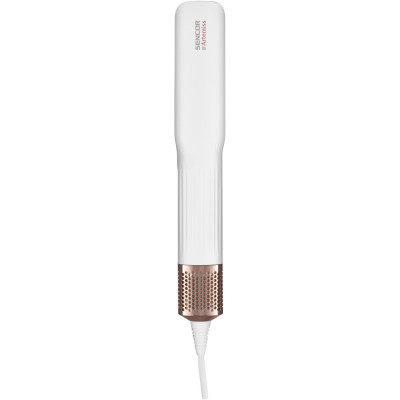 Випрямляч волосся Sencor SHI 9100RS (7168229) Випрямляч волосся Sencor SHI 9100RS (7168229)
