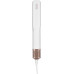 Випрямляч волосся Sencor SHI 9100RS (7168229) Випрямляч волосся Sencor SHI 9100RS (7168229)
