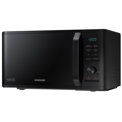 Мікрохвильова піч Samsung MG23K3515AK/UA (7137825)