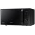 Мікрохвильова піч Samsung MG23K3515AK/UA (7137825)