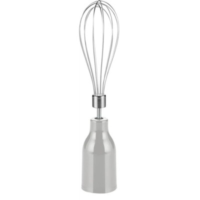 Занурювальний блендер Tefal HB67MB30 (7224277)