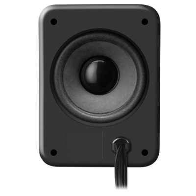 Акустика Defender 2.1 V12, 11Вт USB (65212) (6857923) Акустика Defender 2.1 V12, 11Вт USB (65212) (6857923)