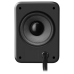 Акустика Defender 2.1 V12, 11Вт USB (65212) (6857923) Акустика Defender 2.1 V12, 11Вт USB (65212) (6857923)
