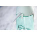 Іригатор Philips Sonicare HX3826/24 Power Flosser 3000 (7171061) Іригатор Philips Sonicare HX3826/24 Power Flosser 3000 (7171061)