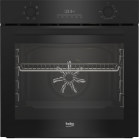 Електрична духова шафа Beko BBIE17300B (6929592) Електрична духова шафа Beko BBIE17300B (6929592)