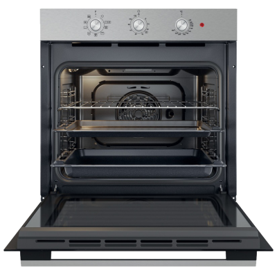 Електрична духова шафа Whirlpool OMK38HU0X (6874853) Електрична духова шафа Whirlpool OMK38HU0X (6874853)