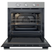 Електрична духова шафа Whirlpool OMK38HU0X (6874853) Електрична духова шафа Whirlpool OMK38HU0X (6874853)