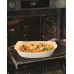 Форма для запікання Luminarc Smart Cuisine Carine, 34x25 см (7022288) Форма для запікання Luminarc Smart Cuisine Carine, 34x25 см (7022288)