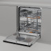 Посудомийна машина Gorenje GV16D9 (WV16-G522) (7284160) Посудомийна машина Gorenje GV16D9 (WV16-G522) (7284160)