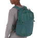 Рюкзак Thule EnRoute 26L TEBP4316 (Mallard Green) (6808658) Рюкзак Thule EnRoute 26L TEBP4316 (Mallard Green) (6808658)