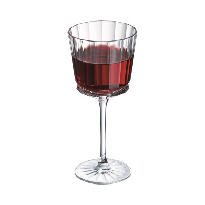 Набір келихів Cristal d'Arques Paris Macassar (6704718) Набір келихів Cristal d'Arques Paris Macassar (6704718)