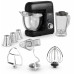 Кухонна машина Tefal QB522838 (6998314)