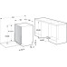 Посудомийна машина Gorenje GV 673 C65 (7111706) Посудомийна машина Gorenje GV 673 C65 (7111706)