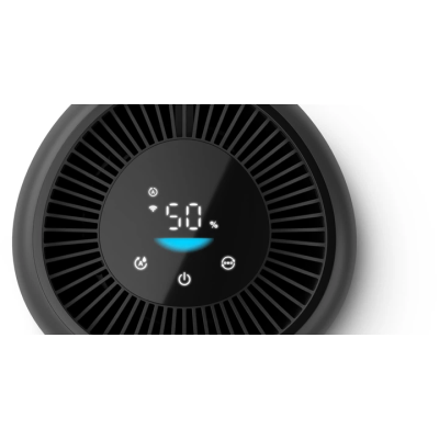 Зволожувач повітря Philips HU4210/03 (7261496)