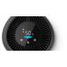 Зволожувач повітря Philips HU4210/03 (7261496)