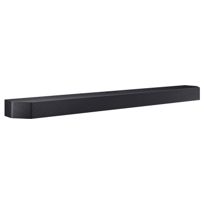 Саундбар Samsung HW-Q990F/UA (7109335) Саундбар Samsung HW-Q990F/UA (7109335)