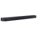 Саундбар Samsung HW-Q990F/UA (7109335) Саундбар Samsung HW-Q990F/UA (7109335)