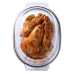 Каструля з кришкою Pyrex, 5.8 л (7092313) Каструля з кришкою Pyrex, 5.8 л (7092313)