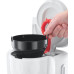 Кавоварка Russell Hobbs 27010-56/RH White (6661880) Кавоварка Russell Hobbs 27010-56/RH White (6661880)