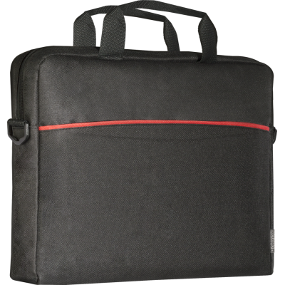 Сумка Defender Lite 15.6 Сумка Defender Lite 15.6